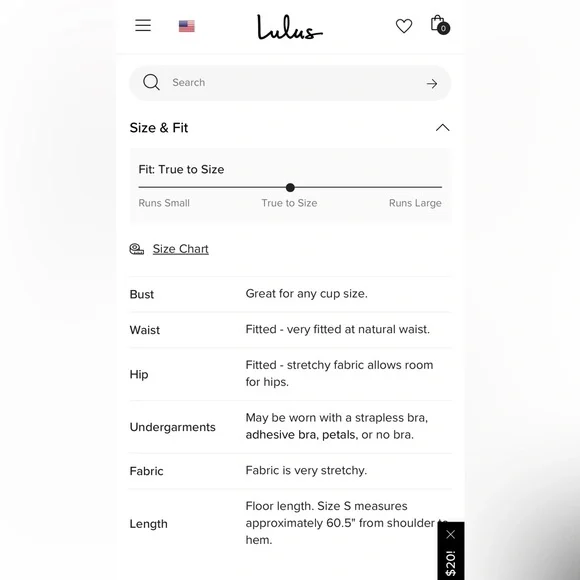 Lulus Velvet/Sequin Red One Shoulder Dress Size L - Picture 6 of 9